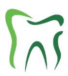 Multiodonto